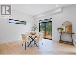 32 ALBERTA STREET - 16