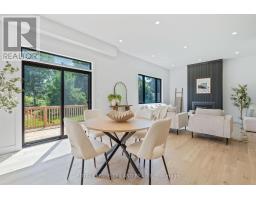 32 ALBERTA STREET - 17