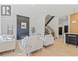 32 ALBERTA STREET - 19