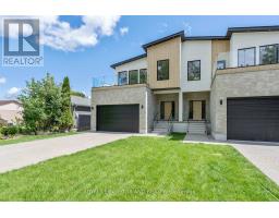 32 ALBERTA STREET - 2