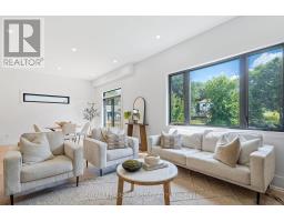 32 ALBERTA STREET - 21