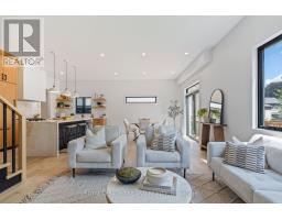32 ALBERTA STREET - 22