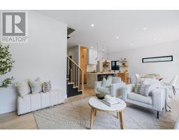 32 ALBERTA STREET - 23