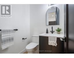 32 ALBERTA STREET - 24