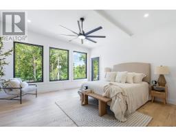 32 ALBERTA STREET - 25