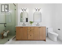 32 ALBERTA STREET - 28