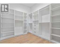 32 ALBERTA STREET - 30
