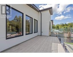 32 ALBERTA STREET - 31