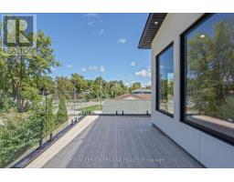 32 ALBERTA STREET - 32