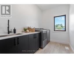 32 ALBERTA STREET - 36