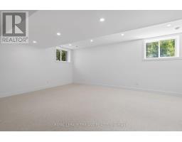 32 ALBERTA STREET - 37