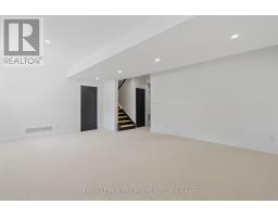 32 ALBERTA STREET - 38