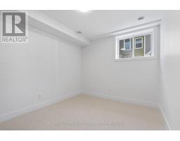 32 ALBERTA STREET - 39