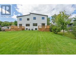 32 ALBERTA STREET - 41