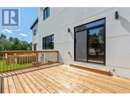 32 ALBERTA STREET - 42