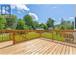 32 ALBERTA STREET - 43