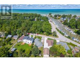 32 ALBERTA STREET - 45