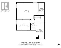 32 ALBERTA STREET - 48