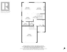 32 ALBERTA STREET - 49