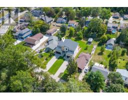 32 ALBERTA STREET - 6