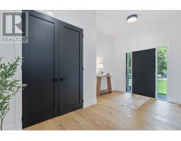 32 ALBERTA STREET - 7