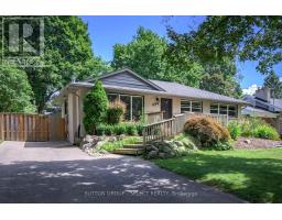 444 BELVEDERE AVENUE - 1