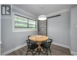 444 BELVEDERE AVENUE - 10