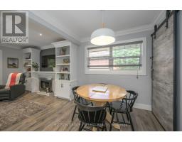 444 BELVEDERE AVENUE - 11
