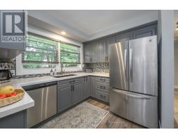 444 BELVEDERE AVENUE - 12