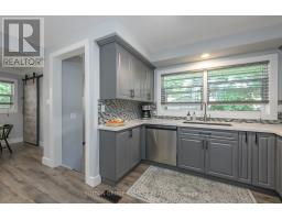 444 BELVEDERE AVENUE - 13