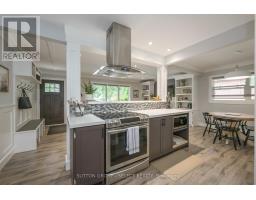 444 BELVEDERE AVENUE - 14