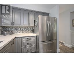 444 BELVEDERE AVENUE - 15