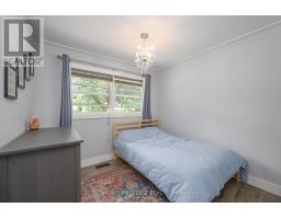 444 BELVEDERE AVENUE - 16