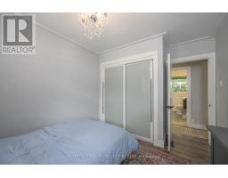 444 BELVEDERE AVENUE - 17