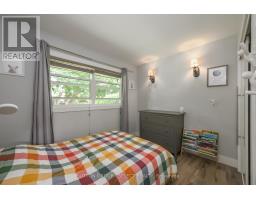 444 BELVEDERE AVENUE - 18