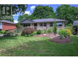 444 BELVEDERE AVENUE - 2