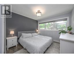 444 BELVEDERE AVENUE - 20