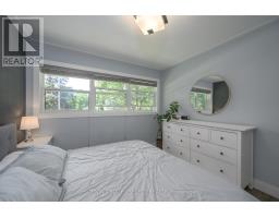 444 BELVEDERE AVENUE - 21