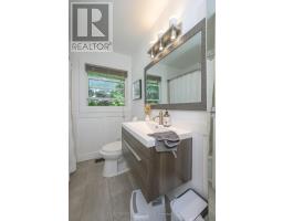444 BELVEDERE AVENUE - 22