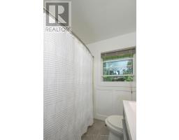 444 BELVEDERE AVENUE - 23