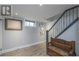 444 BELVEDERE AVENUE - 24