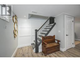 444 BELVEDERE AVENUE - 25