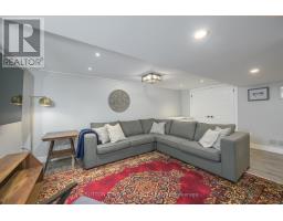 444 BELVEDERE AVENUE - 26