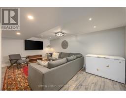 444 BELVEDERE AVENUE - 27