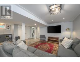 444 BELVEDERE AVENUE - 28