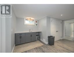 444 BELVEDERE AVENUE - 29