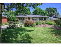 444 BELVEDERE AVENUE - 3