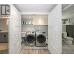 444 BELVEDERE AVENUE - 30