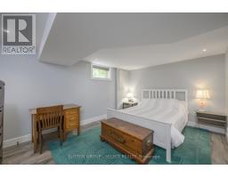 444 BELVEDERE AVENUE - 31