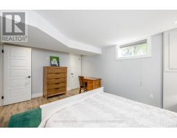 444 BELVEDERE AVENUE - 32
